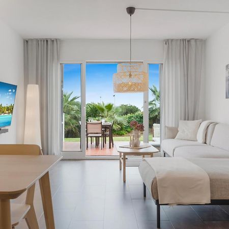 Charming Seaview Apartment With Pool In La Cala By Costarentals - Ref 49 La Cala De Mijas Esterno foto