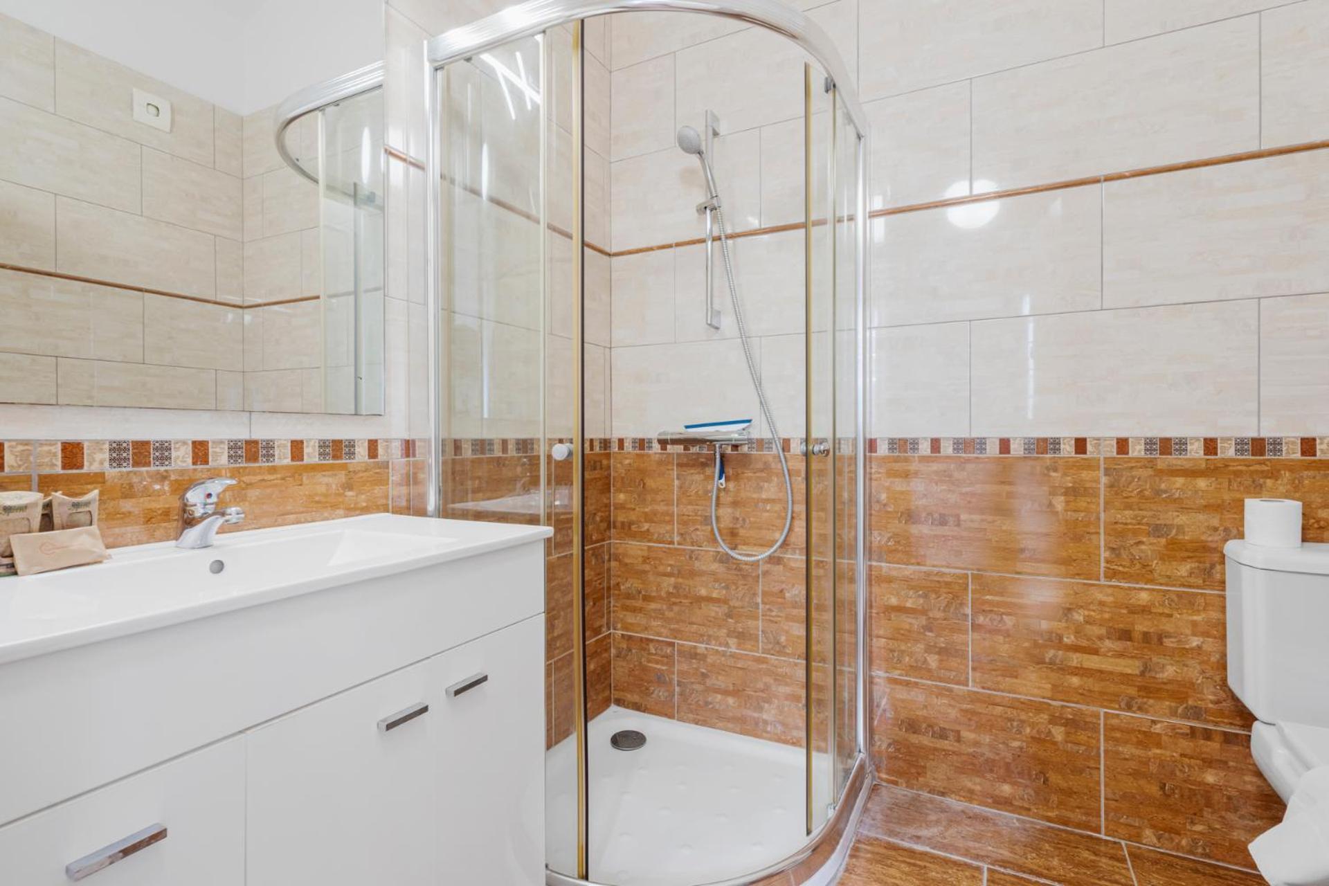 Charming Seaview Apartment With Pool In La Cala By Costarentals - Ref 49 La Cala De Mijas Esterno foto