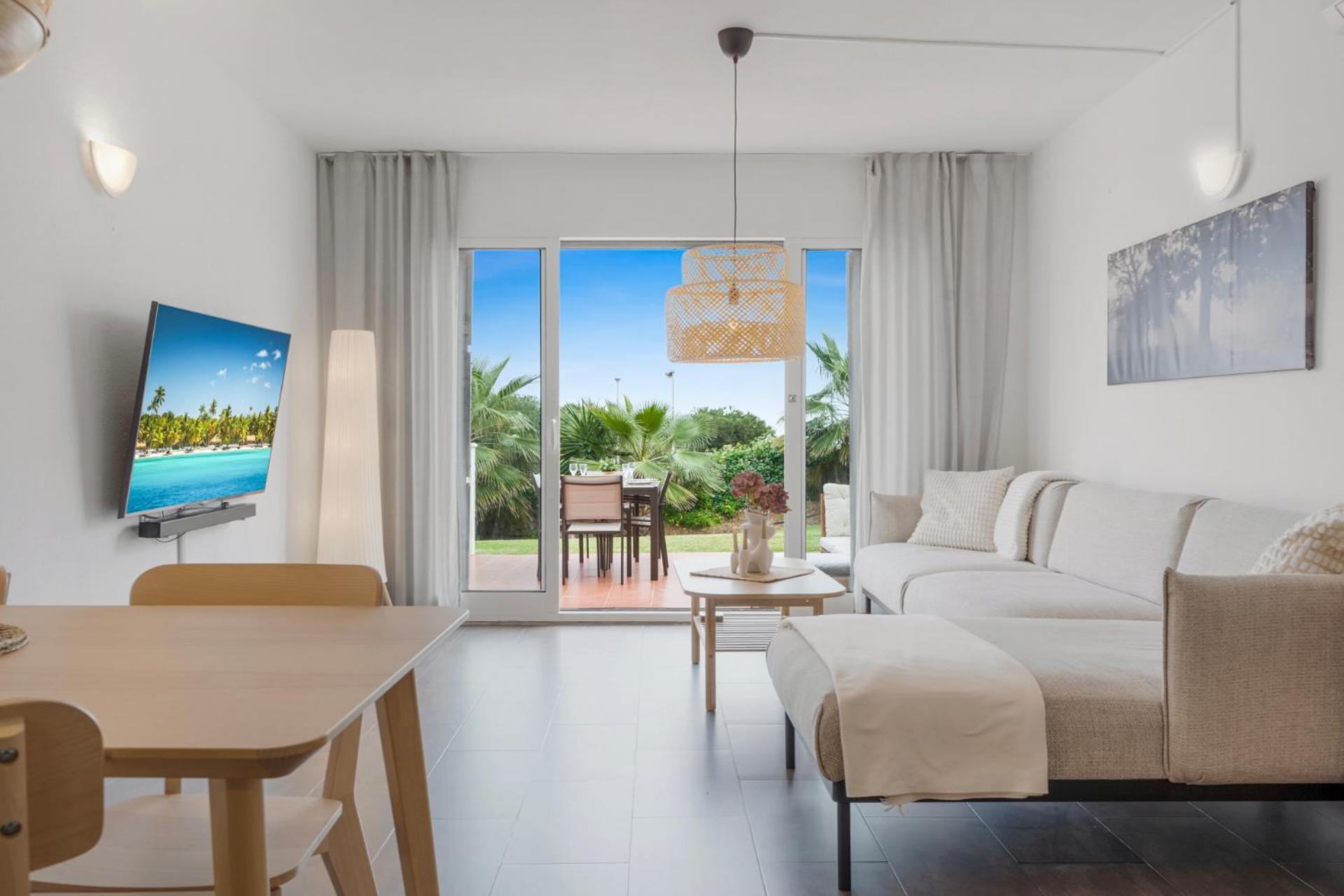 Charming Seaview Apartment With Pool In La Cala By Costarentals - Ref 49 La Cala De Mijas Esterno foto